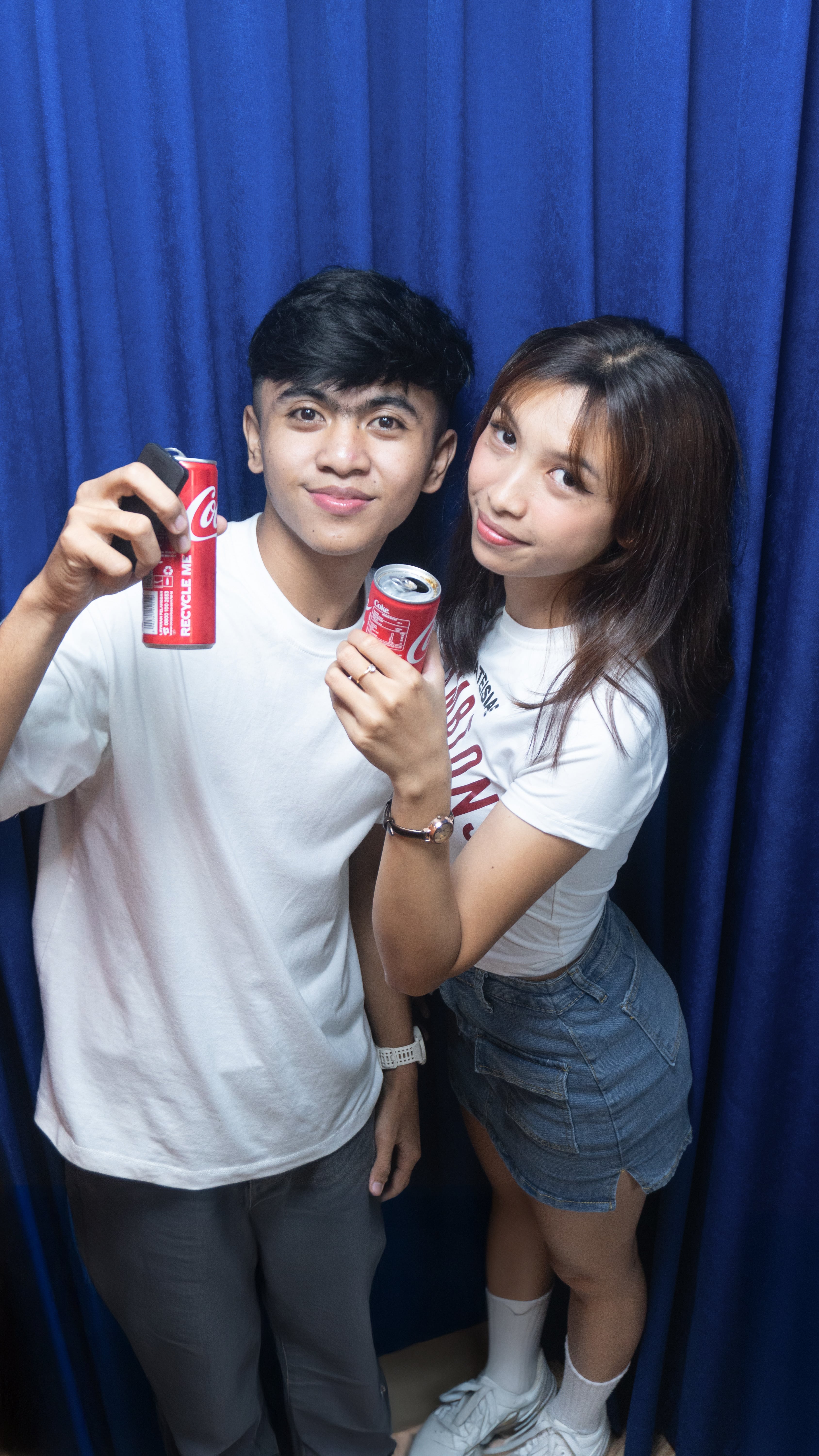 Photobox